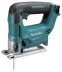 Лобзик Makita JV100DWE аккумуляторный купить в Губкинске
