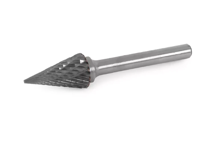 Конусообразная фреза MESSER (тип M)M1425М06 купить в Губкинске