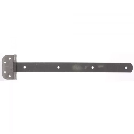 Петля-стрела ПС-600 без покрытия Металлист Россия 91577 купить в Губкинске