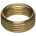 Кольцо GENERAL FITTINGS переходное, латунь, 1&quot; х 3/4&quot; 51086-1-3/4 купить в Губкинске