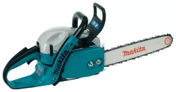 Бензопила Makita DCS460-45
