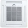 Внутренний блок ZANUSSI ZACC-60H/MI/N1 сплит системы, кассетного типа купить в Губкинске