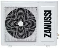 Внутренний блок ZANUSSI ZACC-60H/MI/N1 сплит системы, кассетного типа купить в Губкинске