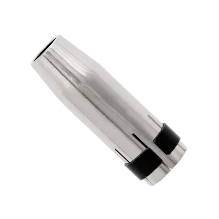 Сопло 12,5 (МW-24) коническое Оберон XL145.0080 купить в Губкинске