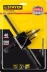Сверло регулируемое, STAYER Profi 2944-200, двухрезцовое, по дереву, "Балеринка", d=40-200мм 2944-200 купить в Губкинске