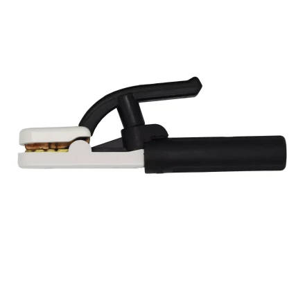 Электрододержатель Korean 500А XL2036 купить в Губкинске