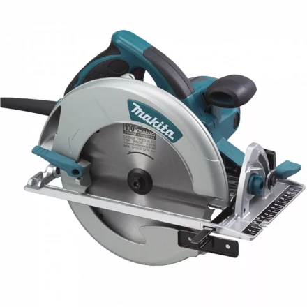 Дисковая пила Makita 5008MGJX2 купить в Губкинске