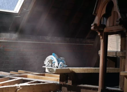 Дисковая пила Makita 5008MGJX2 купить в Губкинске