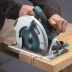 Дисковая пила Makita 5008MGJX2 купить в Губкинске