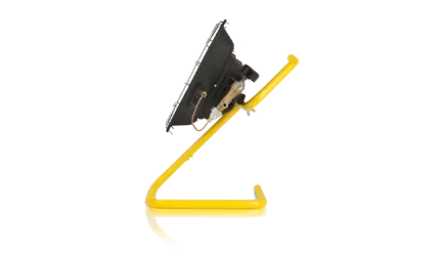 Обогреватель инфракрасный газовый BALLU BIGH-4 купить в Губкинске