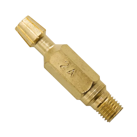 Мундштук внутренний №2 для Р2А Оберон N3222 купить в Губкинске