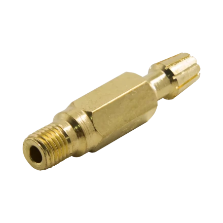 Мундштук внутренний №2 для Р2А Оберон N3222 купить в Губкинске