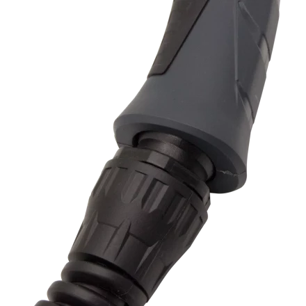 Горелка MW 501 Ultra (3m / Water / Euro) PR034.0865 купить в Губкинске