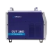 Аппарат воздушно-плазменной резки Оберон CUT 160 KG4161 купить в Губкинске