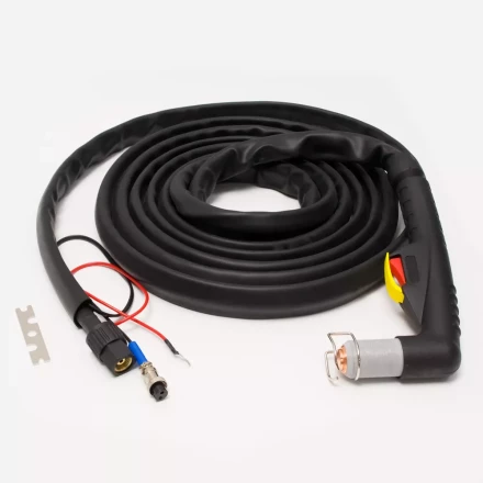 Аппарат воздушно-плазменной резки Оберон CUT 160 KG4161 купить в Губкинске