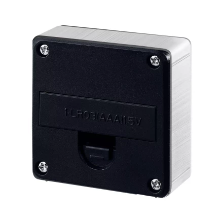 Уровень-уклономер электронный KRAFTOOL 4Х90° KOMPAKT 34687 купить в Губкинске