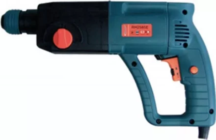 Перфоратор Sturm RH2511E купить в Губкинске