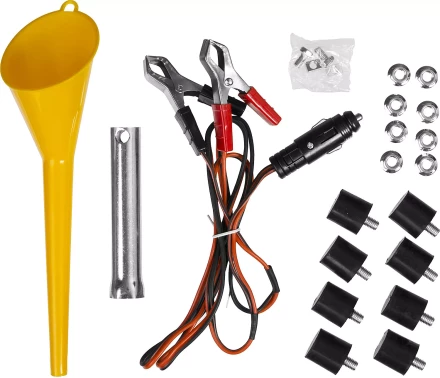 Генератор бензиновый ЗЭСБ-5500-Э серия МАСТЕР купить в Губкинске