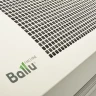 Воздушно-тепловая завеса электрическая BALLU BHC-M15-W20 купить в Губкинске