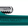 Ключ трубный KRAFTOOL STILLSON 2727-35 купить в Губкинске