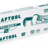 Ключ трубный KRAFTOOL STILLSON 2727-35 купить в Губкинске
