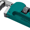 Ключ трубный KRAFTOOL STILLSON 2727-35 купить в Губкинске