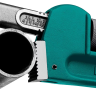 Ключ трубный KRAFTOOL STILLSON 2727-35 купить в Губкинске