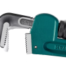 Ключ трубный KRAFTOOL STILLSON 2727-35 купить в Губкинске