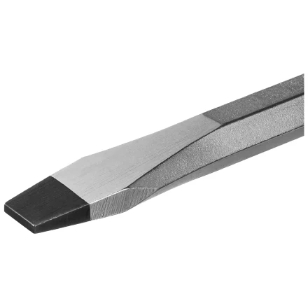 Отвертки ударные серия ПРОФЕССИОНАЛ купить в Губкинске