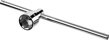 Набор инструмента для крупногабаритной техники 14 предм серия ПРОФЕССИОНАЛ купить в Губкинске