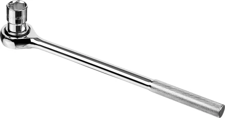 Набор инструмента для крупногабаритной техники 14 предм серия ПРОФЕССИОНАЛ купить в Губкинске