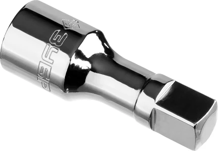 Набор инструмента для крупногабаритной техники 14 предм серия ПРОФЕССИОНАЛ купить в Губкинске