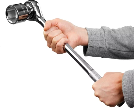 Набор инструмента для крупногабаритной техники 14 предм серия ПРОФЕССИОНАЛ купить в Губкинске