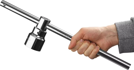 Набор инструмента для крупногабаритной техники 14 предм серия ПРОФЕССИОНАЛ купить в Губкинске