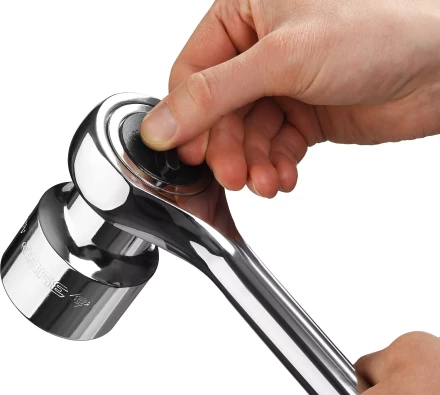 Набор инструмента для крупногабаритной техники 14 предм серия ПРОФЕССИОНАЛ купить в Губкинске