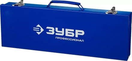 Набор инструмента для крупногабаритной техники 14 предм серия ПРОФЕССИОНАЛ купить в Губкинске