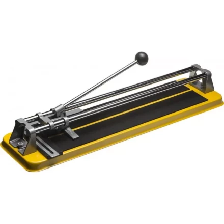Плиткорез STAYER &quot;STANDARD&quot; с усиленным основанием, 500мм 3303-50 купить в Губкинске