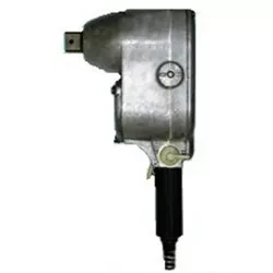 Пневмогайковерт ИП-3205 купить в Губкинске