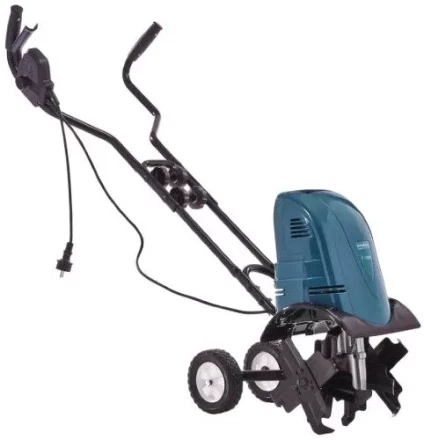 Электрический культиватор Hyundai Т 1500Е купить в Губкинске