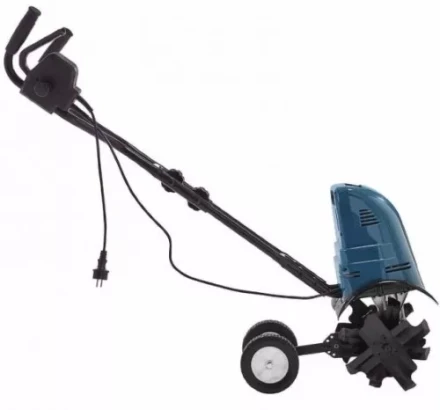 Электрический культиватор Hyundai Т 1500Е купить в Губкинске