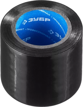 Изолента Х-50 ПВХ не поддерживает горение 50мм х 10м (160 мкм) серия ПРОФЕССИОНАЛ купить в Губкинске