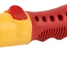 Наконечник GRINDA "CLASSIC Quick-Connection System" поливочный 7-позиционный 8-427253_z01 купить в Губкинске