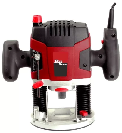 Фрезер RedVerg RD-ER150 купить в Губкинске
