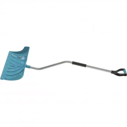 Движок 615 x 290 мм Luxe COLOR Line Palisad 615695 купить в Губкинске