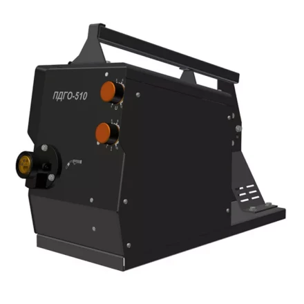 Полуавтомат сварочный ПДГО-510 купить в Губкинске