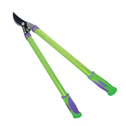 Сучкорез 700 мм двухкомпонентные рукоятки  PALISAD 60506 купить в Губкинске