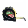 Рулетка измерительная MD-STARS 20G-5025 купить в Губкинске
