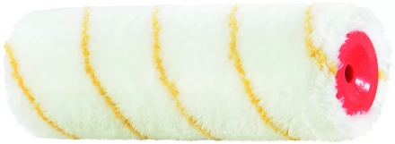 Мини-валик сменный &quot;ГИРПАИНТ&quot; 150 мм ворс 12 мм D 15 мм D ручки - 6 мм полиакрил  MATRIX 80726 купить в Губкинске