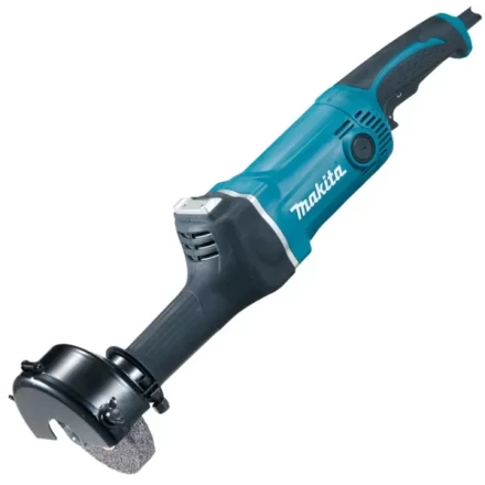 Шлифмашина Makita ПШМ GS5000 купить в Губкинске