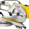 Пила торцовочная DeWALT DWS 778 XPS купить в Губкинске